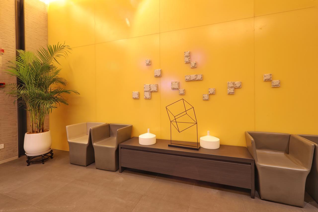 Jinjiang Metropolo Hotel Hangzhou East Railway Station Экстерьер фото